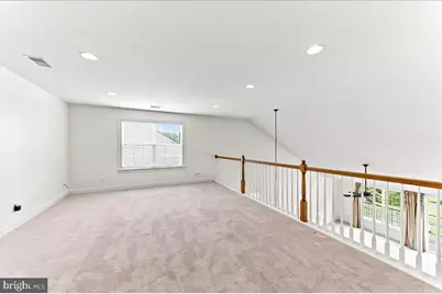 207 Hendrickson Lane, West Grove, PA 19390 - Photo 32