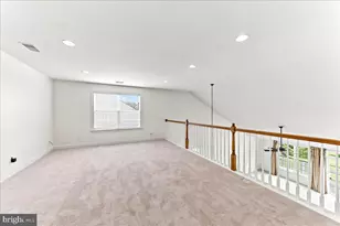207 Hendrickson Ln, West Grove, PA 19390 - Photo 32