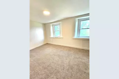 200 Main Street, Parkesburg, PA 19365 - Photo 12