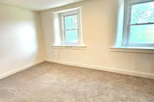 200 Main St, Parkesburg, PA 19365 - Photo 12