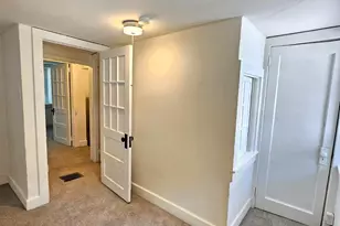 200 Main St, Parkesburg, PA 19365 - Photo 16