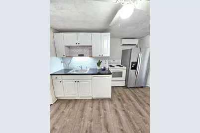 200 Main Street, Parkesburg, PA 19365 - Photo 8