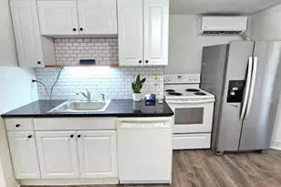 200 Main St, Parkesburg, PA 19365 - Photo 8