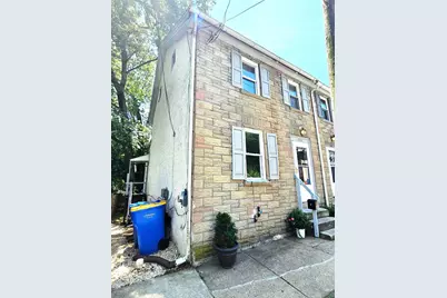 200 Main Street, Parkesburg, PA 19365 - Photo 2