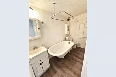 200 Main Street, Parkesburg, PA 19365 - Photo 14