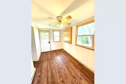 200 Main Street, Parkesburg, PA 19365 - Photo 10
