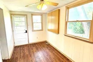 200 Main St, Parkesburg, PA 19365 - Photo 10