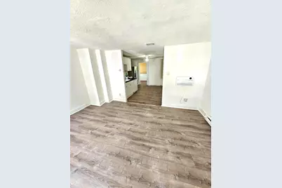 200 Main Street, Parkesburg, PA 19365 - Photo 6