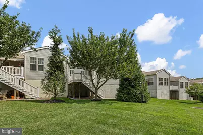 125 Harlow Pointe Court, Landenberg, PA 19350 - Photo 18