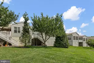 125 Harlow Pointe Ct, Landenberg, PA 19350 - Photo 18