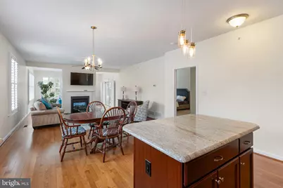 125 Harlow Pointe Court, Landenberg, PA 19350 - Photo 4