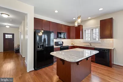 125 Harlow Pointe Court, Landenberg, PA 19350 - Photo 2