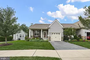 125 Harlow Pointe Ct, Landenberg, PA 19350 - Photo 1