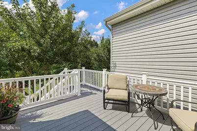 125 Harlow Pointe Court, Landenberg, PA 19350 - Photo 16