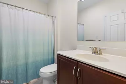 125 Harlow Pointe Court, Landenberg, PA 19350 - Photo 14