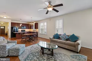 125 Harlow Pointe Ct, Landenberg, PA 19350 - Photo 6