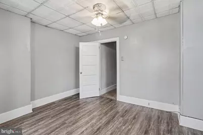 624 Bridge Street, Phoenixville, PA 19460 - Photo 18
