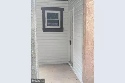 624 Bridge Street, Phoenixville, PA 19460 - Photo 8