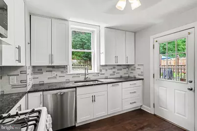 624 Bridge Street, Phoenixville, PA 19460 - Photo 18