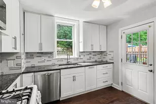 624 Bridge St, Phoenixville, PA 19460 - Photo 18