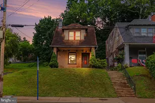 624 Bridge St, Phoenixville, PA 19460 - Photo 2