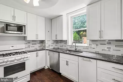 624 Bridge Street, Phoenixville, PA 19460 - Photo 14