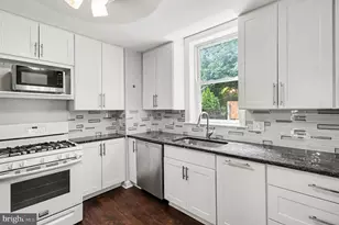 624 Bridge St, Phoenixville, PA 19460 - Photo 14