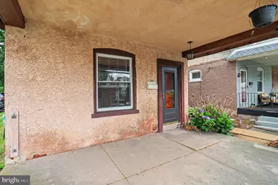 624 Bridge Street, Phoenixville, PA 19460 - Photo 6
