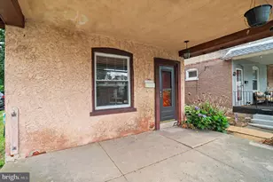 624 Bridge St, Phoenixville, PA 19460 - Photo 4