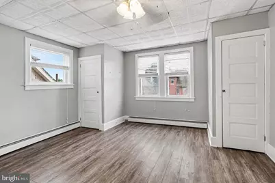 624 Bridge Street, Phoenixville, PA 19460 - Photo 20