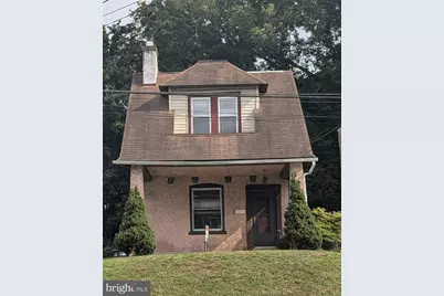 624 Bridge Street, Phoenixville, PA 19460 - Photo 1