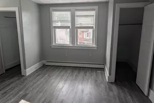 624 Bridge St, Phoenixville, PA 19460 - Photo 24