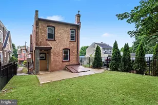 624 Bridge St, Phoenixville, PA 19460 - Photo 6