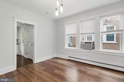 624 Bridge Street, Phoenixville, PA 19460 - Photo 16