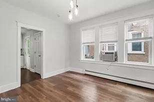 624 Bridge St, Phoenixville, PA 19460 - Photo 16