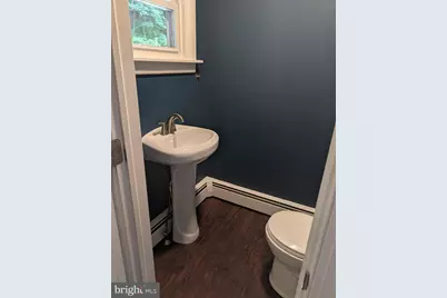 624 Bridge Street, Phoenixville, PA 19460 - Photo 16