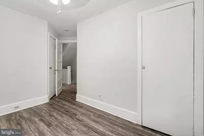 624 Bridge Street, Phoenixville, PA 19460 - Photo 28