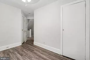 624 Bridge St, Phoenixville, PA 19460 - Photo 28