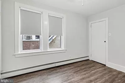 624 Bridge Street, Phoenixville, PA 19460 - Photo 26
