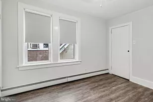 624 Bridge St, Phoenixville, PA 19460 - Photo 26