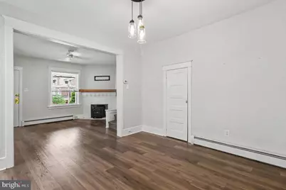 624 Bridge Street, Phoenixville, PA 19460 - Photo 12