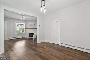 624 Bridge St, Phoenixville, PA 19460 - Photo 12