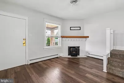 624 Bridge Street, Phoenixville, PA 19460 - Photo 10