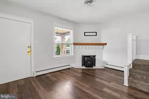 624 Bridge St, Phoenixville, PA 19460 - Photo 10