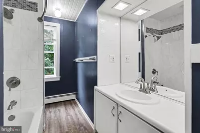 624 Bridge Street, Phoenixville, PA 19460 - Photo 20
