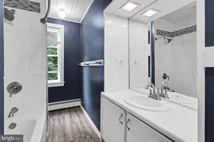 624 Bridge St, Phoenixville, PA 19460 - Photo 20