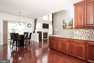 2604 Rockledge Ct, Chester Springs, PA 19425 - Photo 26