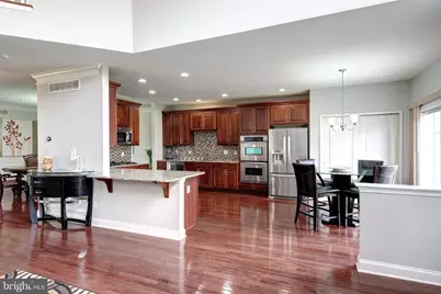 2604 Rockledge Court, Chester Springs, PA 19425 - Photo 18