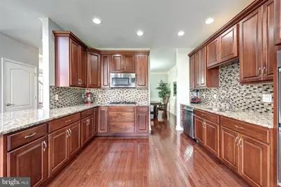 2604 Rockledge Court, Chester Springs, PA 19425 - Photo 24