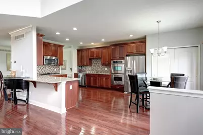 2604 Rockledge Court, Chester Springs, PA 19425 - Photo 20